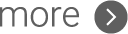 more